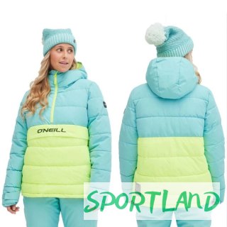 Kurtka narciarska O'neill W 1500028-45032 M