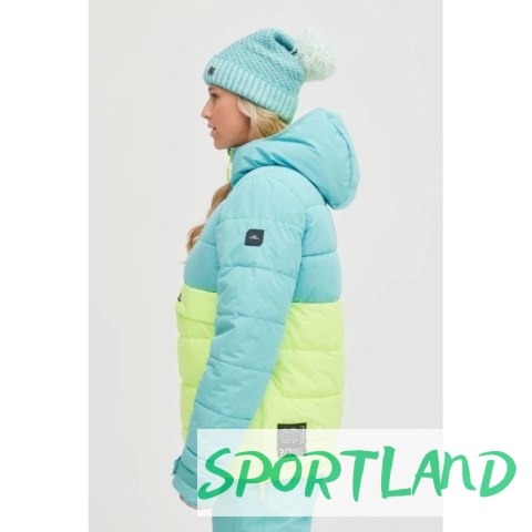 Kurtka narciarska O'neill W 1500028-45032 M Kurtka narciarska O'neill W 1500028-45032 M