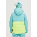 Kurtka narciarska O'neill W 1500028-45032 M