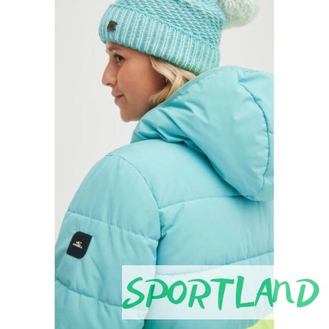 Kurtka narciarska O'neill W 1500028-45032 M Kurtka narciarska O'neill W 1500028-45032 M