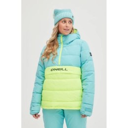 Kurtka narciarska O'neill W 1500028-45032 S