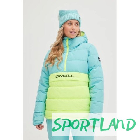 Kurtka narciarska O'neill W 1500028-45032 S Kurtka narciarska O'neill W 1500028-45032 S