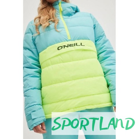 Kurtka narciarska O'neill W 1500028-45032 S Kurtka narciarska O'neill W 1500028-45032 S
