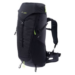 Plecak Elbrus Airtex S 92800661784 N/A