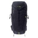 Plecak Elbrus Airtex S 92800661784 N/A Plecak Elbrus Airtex S 92800661784 N/A