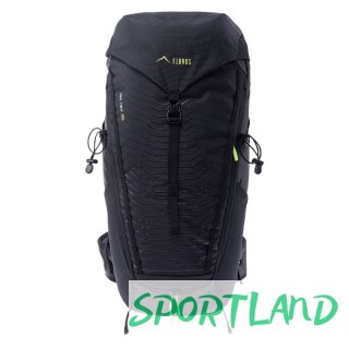 Plecak Elbrus Airtex S 92800661784 N/A