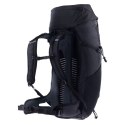 Plecak Elbrus Airtex S 92800661784 N/A Plecak Elbrus Airtex S 92800661784 N/A