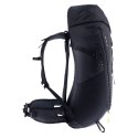 Plecak Elbrus Airtex S 92800661784 N/A Plecak Elbrus Airtex S 92800661784 N/A