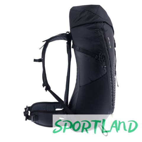 Plecak Elbrus Airtex S 92800661784 N/A Plecak Elbrus Airtex S 92800661784 N/A