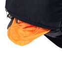 Plecak Elbrus Airtex S 92800661784 N/A Plecak Elbrus Airtex S 92800661784 N/A