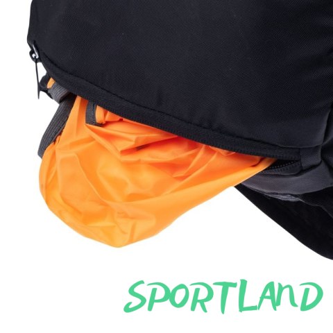Plecak Elbrus Airtex S 92800661784 N/A Plecak Elbrus Airtex S 92800661784 N/A
