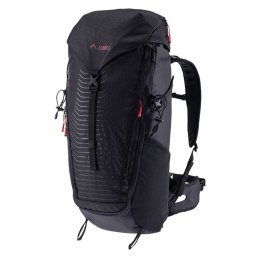 Plecak Elbrus Airtex S 92800661785 N/A