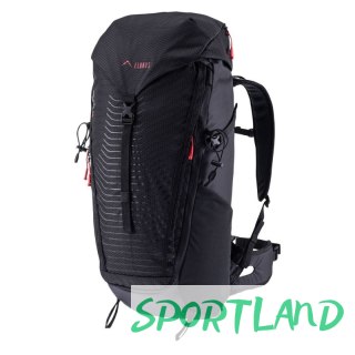 Plecak Elbrus Airtex S 92800661785 N/A