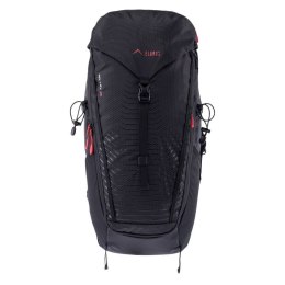 Plecak Elbrus Airtex S 92800661785 N/A