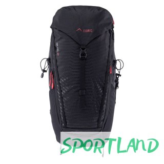 Plecak Elbrus Airtex S 92800661785 N/A