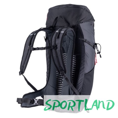 Plecak Elbrus Airtex S 92800661785 N/A Plecak Elbrus Airtex S 92800661785 N/A