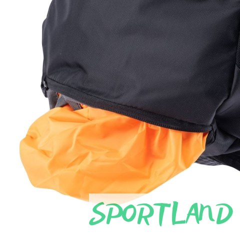 Plecak Elbrus Airtex S 92800661785 N/A Plecak Elbrus Airtex S 92800661785 N/A