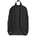 Plecak adidas Classic Bars JG1527 czarny