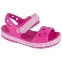 Sandały Crocs Bayaband Sandal T Jr 211055-6QQ 24/25