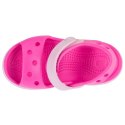 Sandały Crocs Bayaband Sandal T Jr 211055-6QQ 24/25