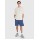 Spodenki 4F M 4FWMM00TSHOM543-32S 2XL