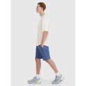 Spodenki 4F M 4FWMM00TSHOM543-32S 2XL