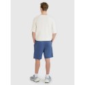 Spodenki 4F M 4FWMM00TSHOM543-32S 2XL
