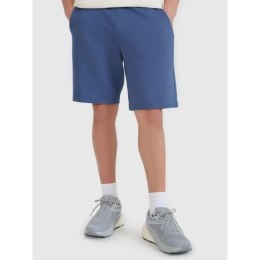 Spodenki 4F M 4FWMM00TSHOM543-32S XL
