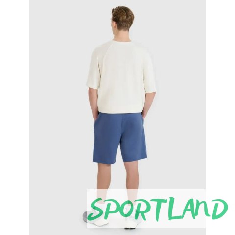 Spodenki 4F M 4FWMM00TSHOM543-32S XL Spodenki 4F M 4FWMM00TSHOM543-32S XL