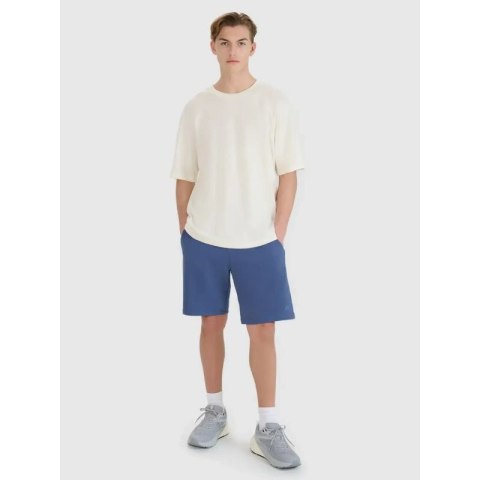 Spodenki 4F M 4FWMM00TSHOM543-32S L Spodenki 4F M 4FWMM00TSHOM543-32S L