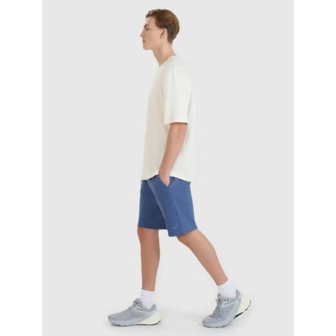 Spodenki 4F M 4FWMM00TSHOM543-32S L Spodenki 4F M 4FWMM00TSHOM543-32S L
