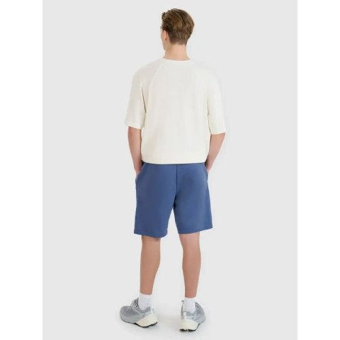 Spodenki 4F M 4FWMM00TSHOM543-32S L Spodenki 4F M 4FWMM00TSHOM543-32S L