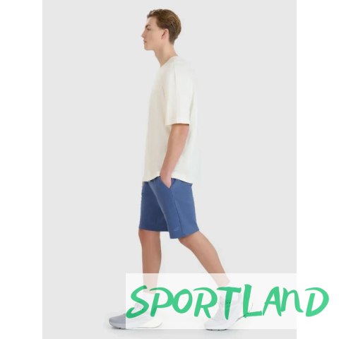 Spodenki 4F M 4FWMM00TSHOM543-32S M Spodenki 4F M 4FWMM00TSHOM543-32S M