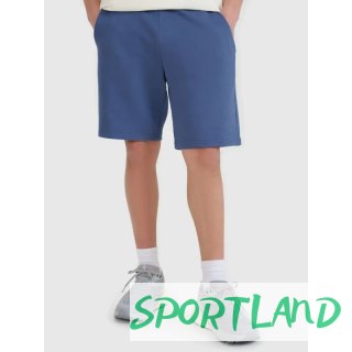 Spodenki 4F M 4FWMM00TSHOM543-32S S