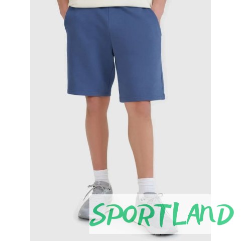 Spodenki 4F M 4FWMM00TSHOM543-32S S Spodenki 4F M 4FWMM00TSHOM543-32S S