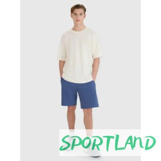 Spodenki 4F M 4FWMM00TSHOM543-32S S