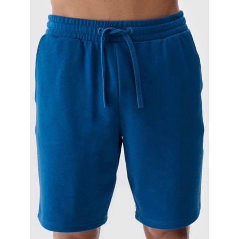 Spodenki 4F M 4FWMM00TSHOM543-46S XL Spodenki 4F M 4FWMM00TSHOM543-46S XL