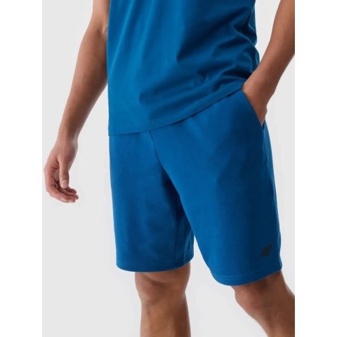 Spodenki 4F M 4FWMM00TSHOM543-46S XL Spodenki 4F M 4FWMM00TSHOM543-46S XL