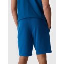 Spodenki 4F M 4FWMM00TSHOM543-46S XL