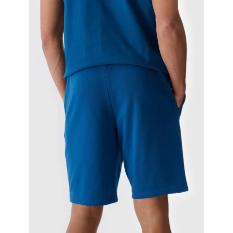 Spodenki 4F M 4FWMM00TSHOM543-46S XL Spodenki 4F M 4FWMM00TSHOM543-46S XL