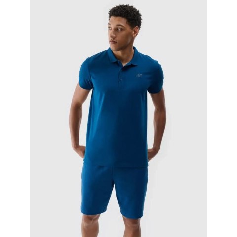 Spodenki 4F M 4FWMM00TSHOM543-46S XL Spodenki 4F M 4FWMM00TSHOM543-46S XL