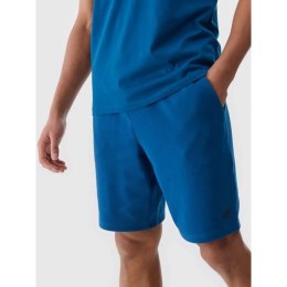 Spodenki 4F M 4FWMM00TSHOM543-46S L