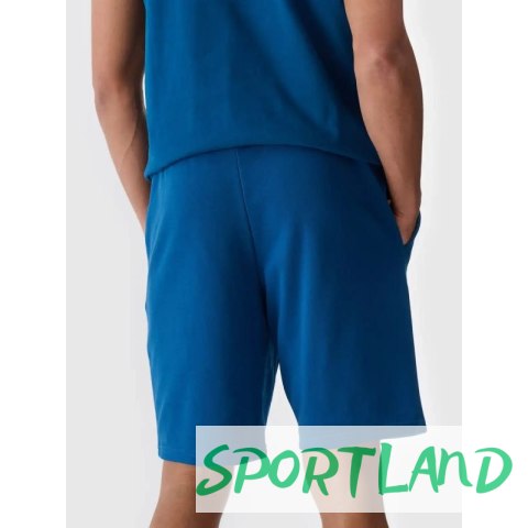 Spodenki 4F M 4FWMM00TSHOM543-46S L Spodenki 4F M 4FWMM00TSHOM543-46S L