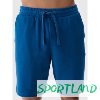 Spodenki 4F M 4FWMM00TSHOM543-46S M