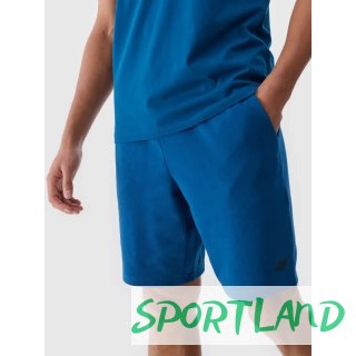 Spodenki 4F M 4FWMM00TSHOM543-46S M