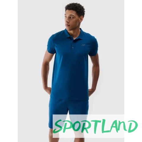 Spodenki 4F M 4FWMM00TSHOM543-46S M Spodenki 4F M 4FWMM00TSHOM543-46S M