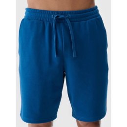 Spodenki 4F M 4FWMM00TSHOM543-46S S