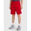 Spodenki 4F M 4FWMM00TSHOM543-62S 2XL