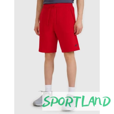 Spodenki 4F M 4FWMM00TSHOM543-62S 2XL Spodenki 4F M 4FWMM00TSHOM543-62S 2XL