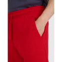 Spodenki 4F M 4FWMM00TSHOM543-62S 2XL